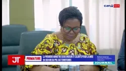 Jt   31 Janvier 2026   07 06 15 1