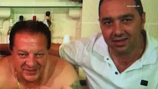 ŻEWĠ KONFRONTI OĦRAJN FIL-ĠURI