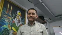 ¡Preste atención! Los sectores de Bello que se quedarán sin agua esta semana