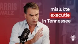Kiest Amerika voor hotties? En nieuwe discussie over de doodstraf | RTL Nieuws