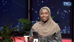 FG Approves N70k Monthly Transport Allowance For Workers