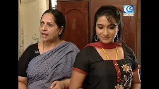 MUTHARAM | Episode 166 | Mega Serial | MOON TV