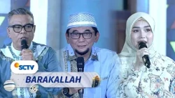 Allah Knows the Best Path | May Allah Bless You