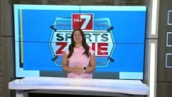 Матч Wheeling Nailers против Reading Royals, 26.04.2026. Матч Wheeling Nailers против Reading Royals, 26.04.2026.