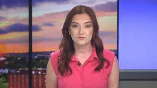 16-year-old arrested, charged in shooting at Vinson Village in Dublin