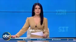 Money Report, ora 14:00 - 05 mars 2026 | ABC News Albania
