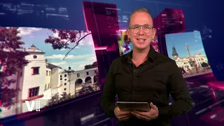 Expres Pardubic – 26. týden