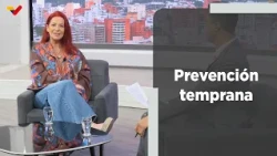 Octubre Rosa: Mes sobre la concientización sobre el cáncer de mama