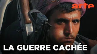 Yémen, carrefour de toutes les guerres | ARTE