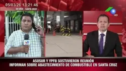 COMISIÓN SOLO NVESTIGARÁ CONTENIDO DE AVIÓN "CAUSAS DE ACCIDENTE NO ES COMPETENCIA DE DIPUTADOS"