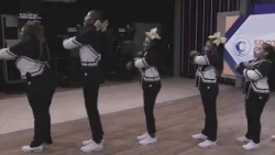 WeUnited Southland empowers youth through performance | Good News Chicago