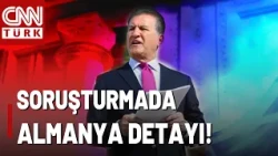 Sarıgül Soruşturmasında Kaç Kişi Gözaltına Alındı? Soruşturmadaki Almanya Bağlantısı Ne?