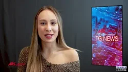 ABS Motori Puntata #180 | Canale Italia