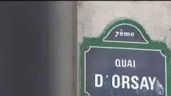 La France au Moyen-Orient : déclassement ou repositionnement ? La France au Moyen-Orient : déclassement ou repositionnement ?