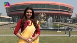 Curtain Raiser : India AI impact summit 26 | 15 February, 2026 Curtain Raiser : India AI impact summit 26 | 15 February, 2026