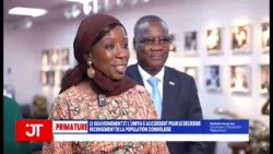 LE JOURNAL MARDI   24 Mars 2026   07 01 28