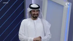 مجلس ضاحية واسط x مجلس ضاحية الحوامي | برنامج نجم المجالس مجلس ضاحية واسط x مجلس ضاحية الحوامي | برنامج نجم المجالس