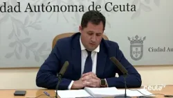 Consejo de Gobierno - 31 de marzo de 2025