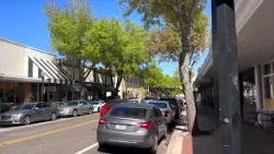 Lakeland business owners concerned about proposal to end free downtown parking