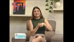 UBM - Anabel Terán, Herramientas para Hacaer la Selección del Personal de Tú Empresa 10-04-2026 UBM - Anabel Terán, Herramientas para Hacaer la Selección del Personal de Tú Empresa 10-04-2026