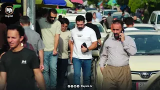 کێشەکانی خێزان و پەروەردە لە ژێر سایەی کەلتووری بێگانەدا پشتگوێ خراون
