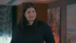 Οικογένεια Πουλλάκη επ.10 2026 SigmaTV