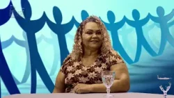 TRILHA SOCIAL COM FÁTIMA FERRO - 24/02/2026