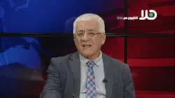 صالح دياب يتحدث عن دورة ‘المُخلِّص المتقدّم‘ في طمرة صالح دياب يتحدث عن دورة ‘المُخلِّص المتقدّم‘ في طمرة