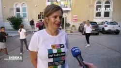 Indeks 20.01.2026. Indeks 20.01.2026.