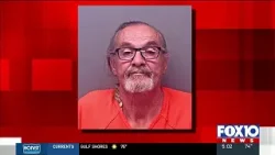 Судья постановил, что обвиняемый в военных преступлениях, проживающий в Мобиле, должен оставаться...