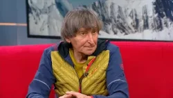 Социална мрежа | 27 февруари 2026 Социална мрежа | 27 февруари 2026