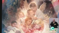 NOTICIAS OC 1º EDICIÓN 19 01 26 ONDA CADIZ TV