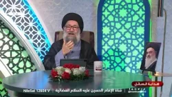 هل الصداقات بين الشباب والبنات حلال؟ الجواب الصادم!