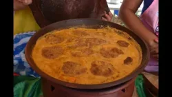 Achuapa conquista el festival departamental de gastronomía