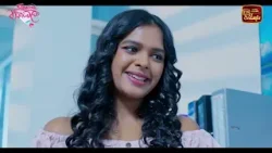 මොකෝ නිකී ලොකුකම ඔච්චර