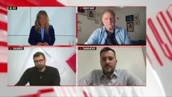 Crvena linija: O kockanju i kladionicama u zemljama regiona (3.4.2026)