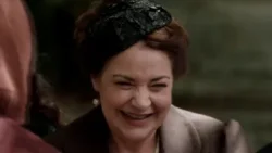 Άγιος Παΐσιος - Από τα Φάρασα στον Ουρανό | Τετάρτη 07/04/26 | 22:20