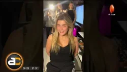 K4OS anunció su show en CÓRDOBA: cuándo vienen