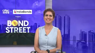 Think Bonds Are Only for Big Investors? | Kamlesh Gandhi | Bond Street
