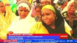 NEWS AT 2PM NEWS AT 2PM