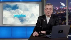 Angelus TV: Vino și vezi - 30 martie 2026