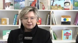 Inaugurato il nuovo asilo nido Masaccio: struttura moderna, sostenibile e pensata per 50 bambini