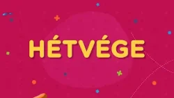 Hétvége - 2026. február 27.