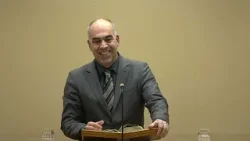 Πράξεις ζ' 37-38, Θανάσης Σωτηρίου, 10/2/2026