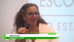 Seminário projeto de lei 5.294/2025 - Política Nacional de Tecnologia e Inovação Social Seminário projeto de lei 5.294/2025 - Política Nacional de Tecnologia e Inovação Social