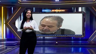 NEWS TERRACE 09-25-2026