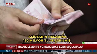 Kızılay'a iftira atanlar için hesap günü!