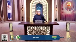 Praying Taraweeh with Different Schools of Thought