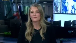 Le détroit d'Ormuz fermé, le prix du pétrole bondit déjà