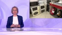 DNEVNIK 14.01.2026. Osječka televizija